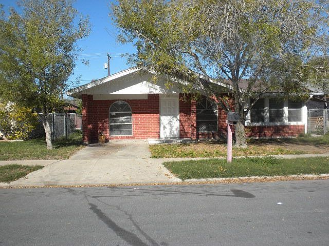 1st image of 517 E Vine Ave