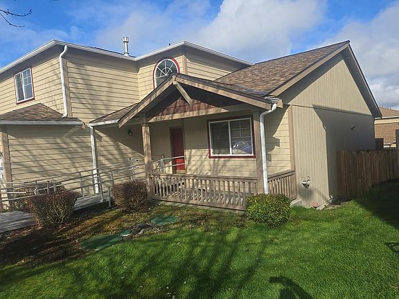 2nd image of 8026 26th Ave SE