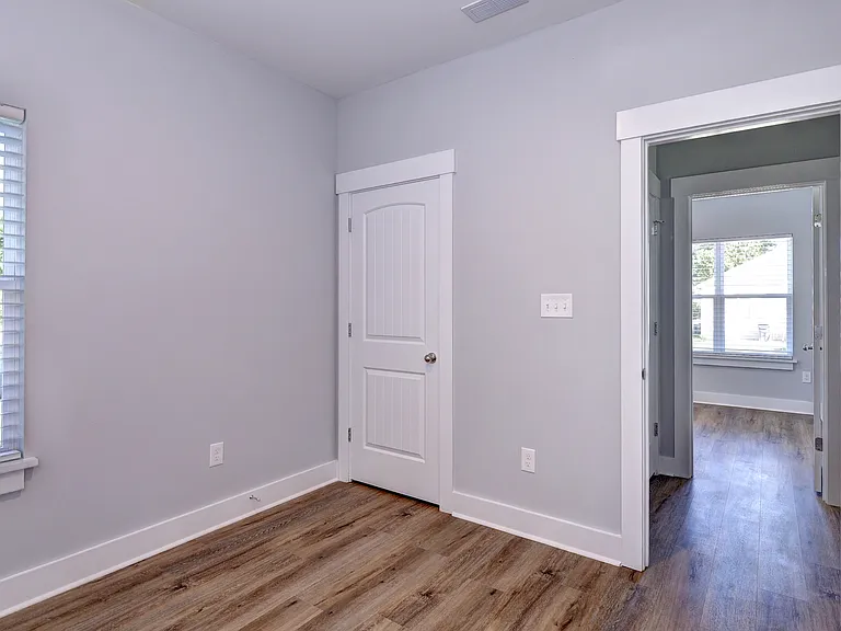 102 Magruder Ave — Photo 21