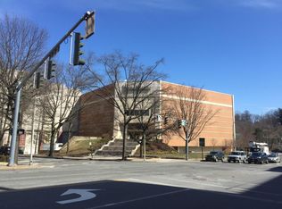 177 Hale Ave, White Plains, NY 10605