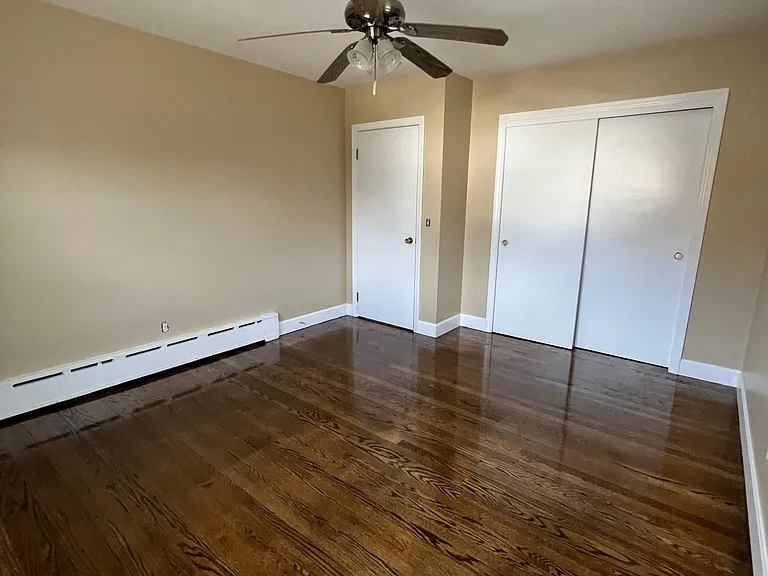 212 School St #1 — Photo 8