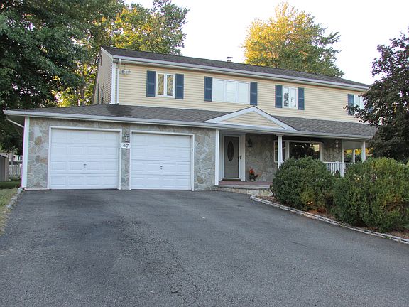 2nd image of 47 Distler Ave