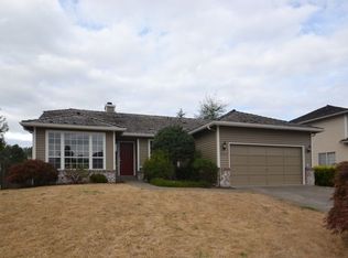 33013 18th Ave SW, Federal Way, WA 98023