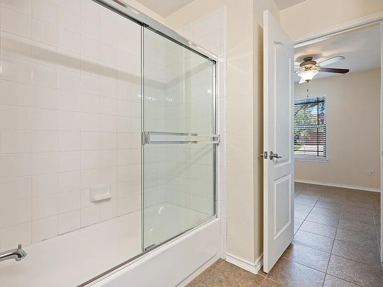 1001 Bethel Way — Photo 26