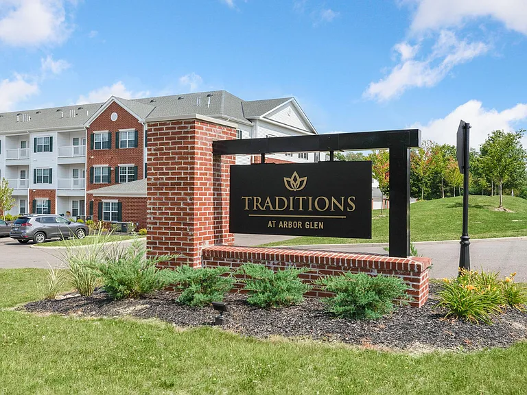Arbor Glen - Seniors 55+ — Photo 17