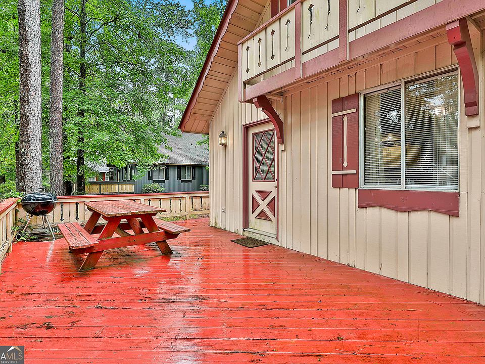 87 Saint Moritz Dr, Pine Mountain, GA 31822 | MLS #10822121 | Zillow