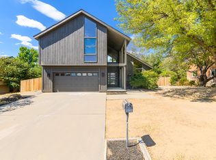 2709 N 8th Ct, Grand Junction, CO 81506