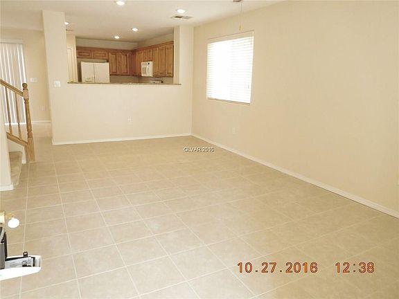 2nd image of 5745 Old Colony Dr #0
