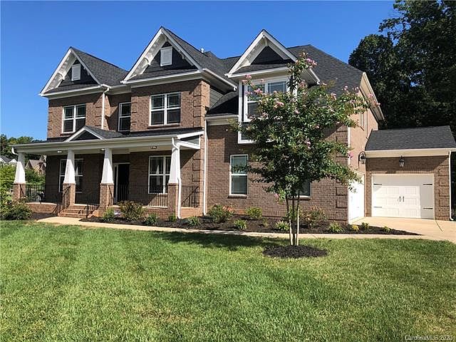 2nd image of 10428 Lemington Dr #336