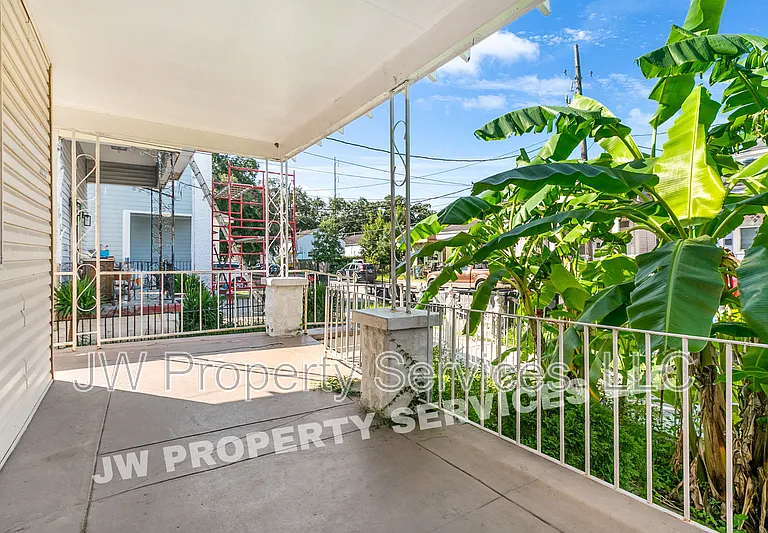 2633 Governor Nicholls St #A — Photo 10