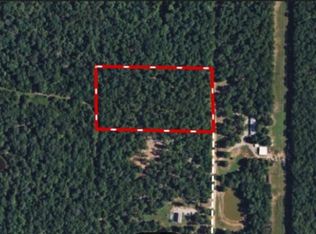 Lots 9 & 10 Tuscon Ln, Viola, AR 72583