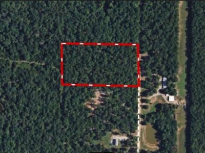 Lots 9 & 10 Tuscon Ln, Viola, AR, 72583