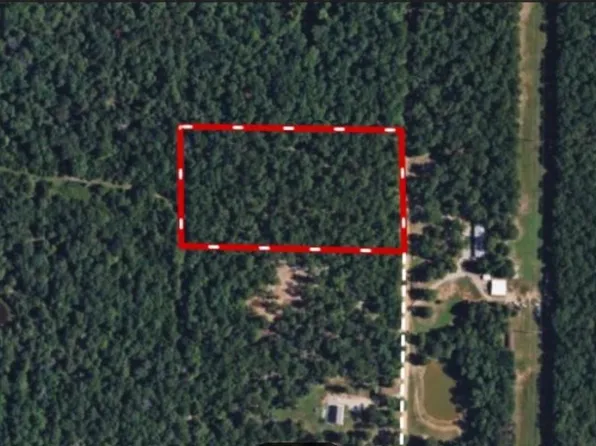 Lots 9 & 10 Tuscon Ln, Viola, AR 72583