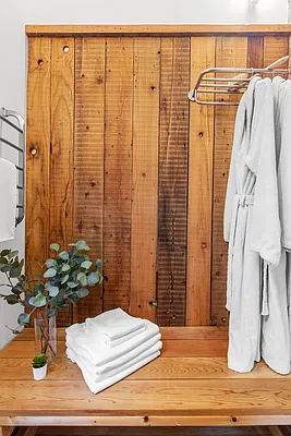 Sold by Compass | media 24