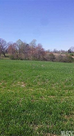 2nd image of 6897 W State Highway 10