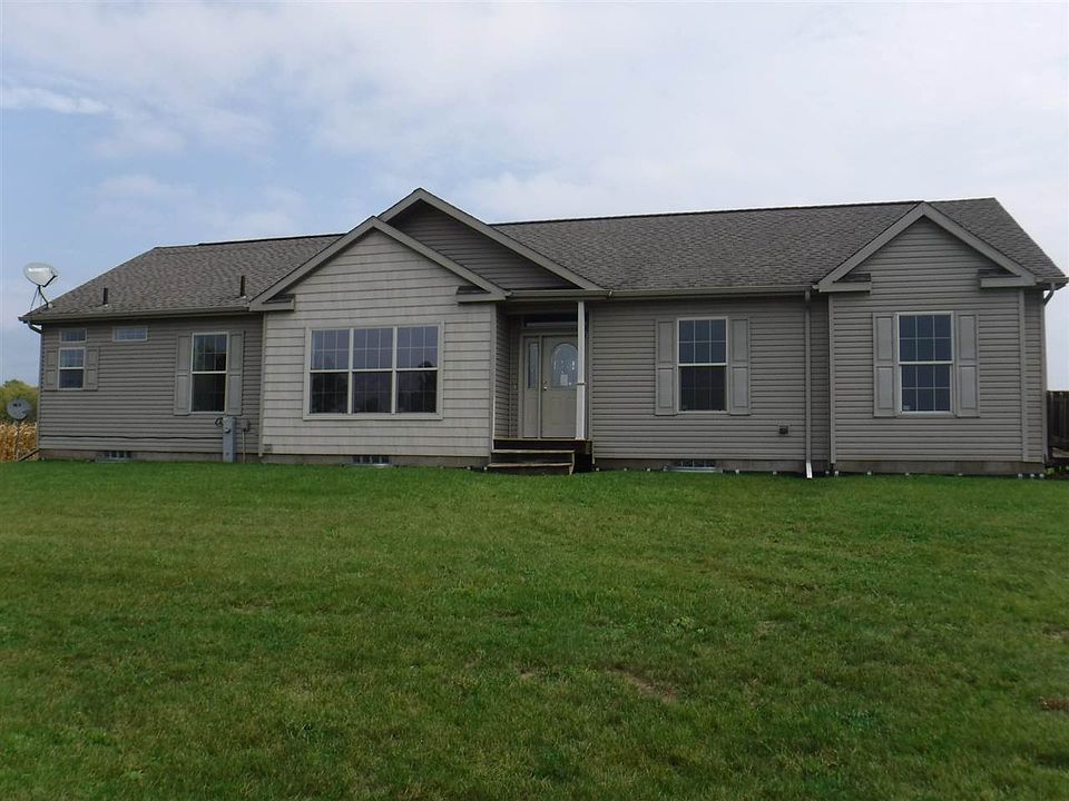 1st image of N5330 Hilldale Dr