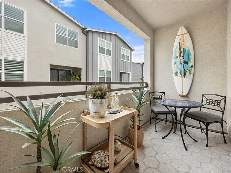 1173 Winslow Ln — Photo 26