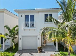 1602 Hayes St #1602, Hollywood, FL 33020