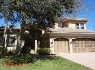 8851 Heartsong Terrace 1, Boynton Beach, FL 33473