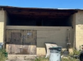 3260 N Marks Ave #110, Fresno, CA 93722
