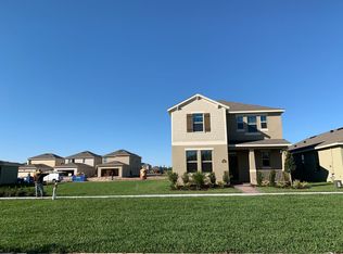 16861 Hypatia Aly, Winter Garden, FL 34787