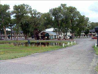 1st image of 37478 Us Highway 50