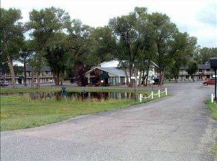 37478 Us Highway 50, Gunnison, CO 81230