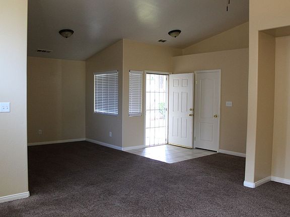 2nd image of 5111 Mill Wheel Dr