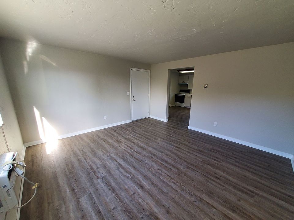 526 E Broadway Ave Apartment Rentals - Meridian, ID | Zillow