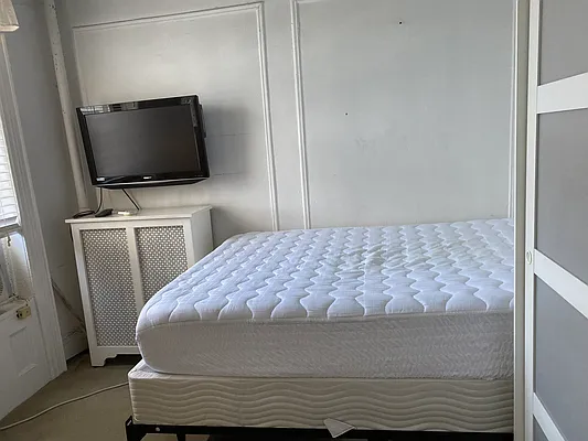 Rented by Prince Real Estate Associates LLC | media 24