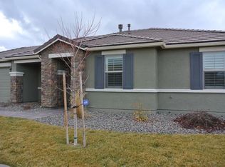 One Time 495 Merganser, Reno, NV 89509
