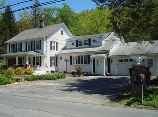 26 SE Mountain Rd, Wingdale, NY