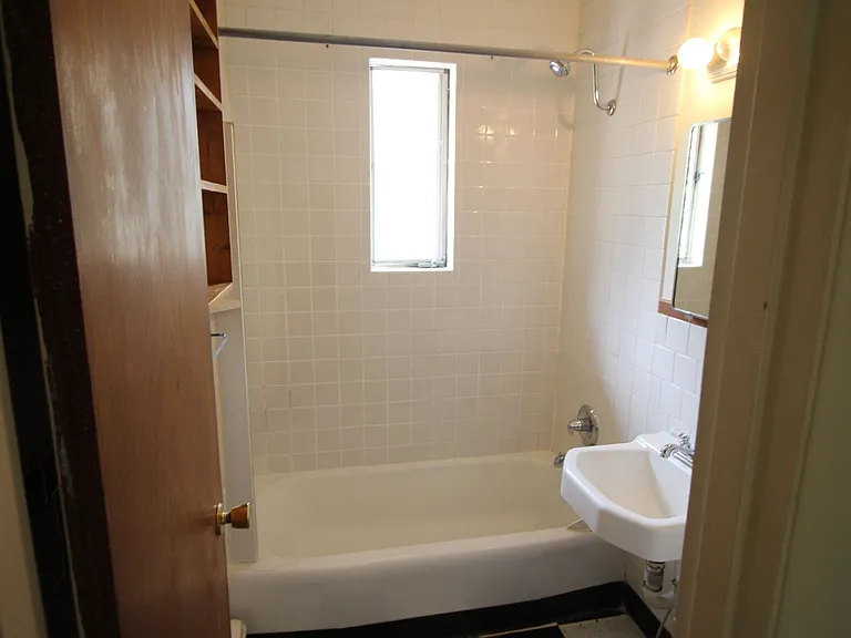 46 Park Ave #7 — Photo 14