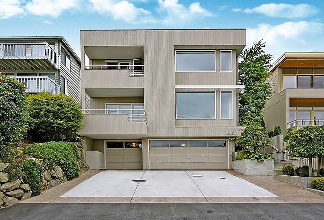 1st image of 14327 38th Ave NE