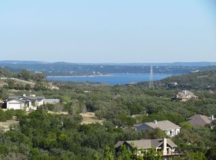 4520 Blacksmith Cv, Spicewood, TX 78669