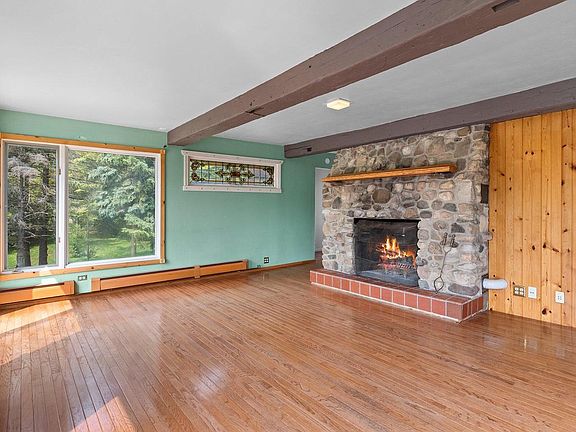 2nd image of 2603 Goodwin ROAD
