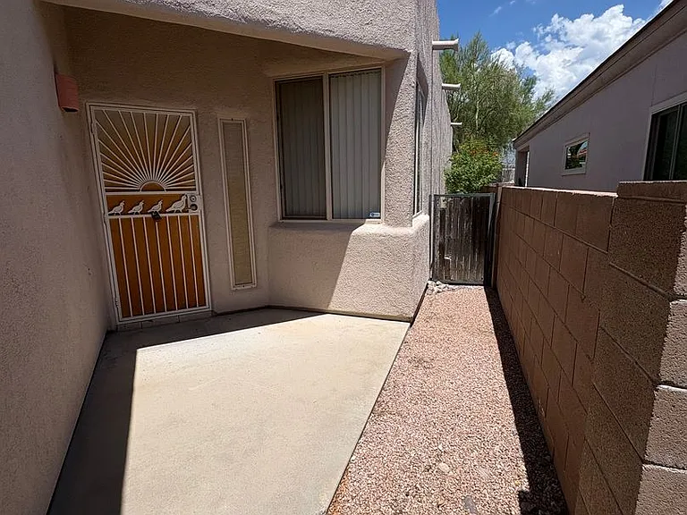 7371 E Calle Nostalgico — Photo 3