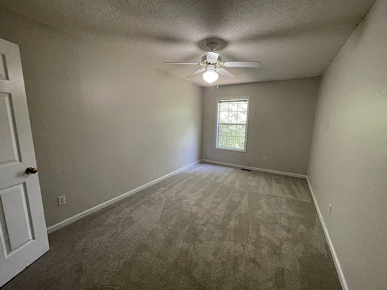 112 Candle Brook Dr — Photo 7