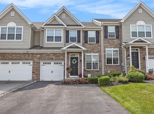 350 Pennycress Rd, Allentown, PA 18104