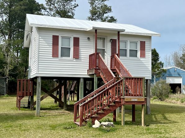 14825 State Highway 304