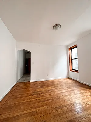 Rented by Highline Residential | media 6