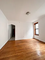Rented by Highline Residential