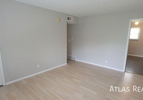 3rd image of 7103 Fulton Rd APT 5