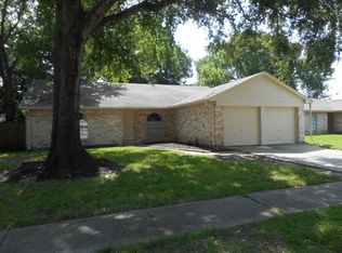 23306 Pennsgrove Rd, Spring, TX 77373