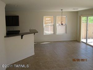 4th image of 7051 S Brickellbush Ln