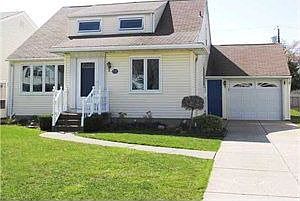 1st image of 55 Sherwin Dr