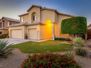 806 W Allen St, Phoenix, AZ 85041