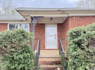 6167 Wall Triana Hwy, Athens, AL 35757