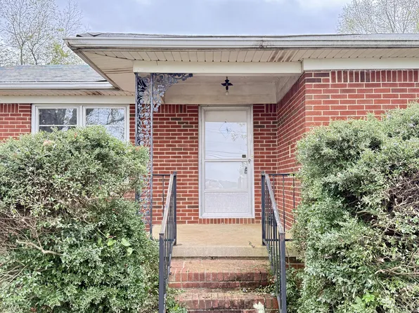 6167 Wall Triana Hwy, Athens, AL 35757