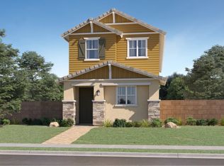 9825 W Catalina Dr, Phoenix, AZ 85037